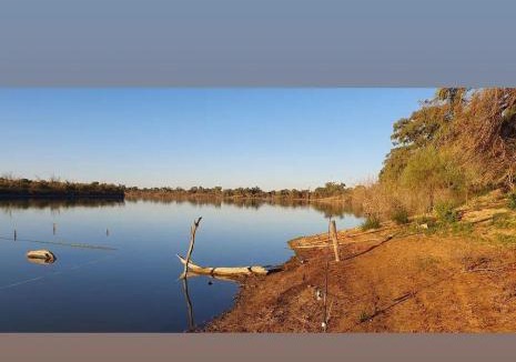 Winkie House | Migga Cottage