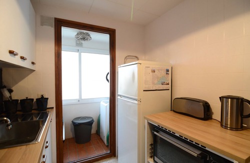 Els Griells Apartment | MIGJORN MUNTANYA