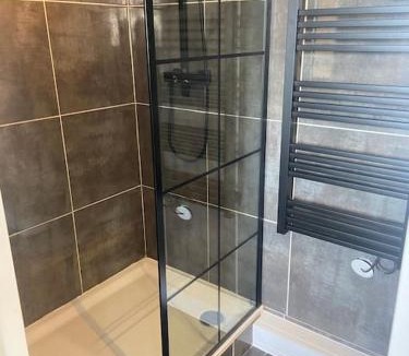 Meze Apartment | Mignon studio au cœur de Mèze