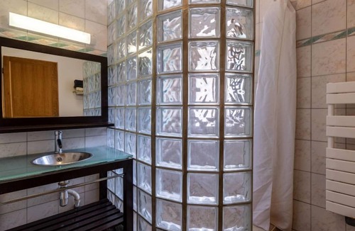 Ghisoni Apartment | Migone de Sampolo by Interhome