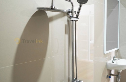 Wonosobo Hostel | Migu Villa By Travelink