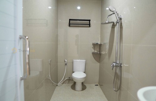 Wonosobo Hostel | Migu Villa By Travelink
