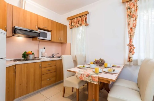 Kampor Apartment | Mihaela 4 by Interhome