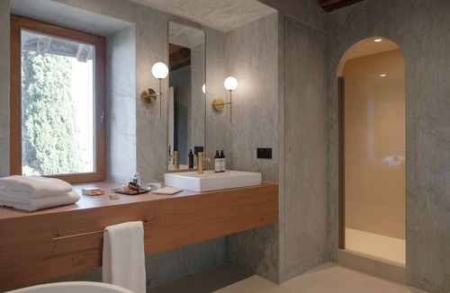 Perouges Hotel | MiHotel - Cité Médiévale de Pérouges