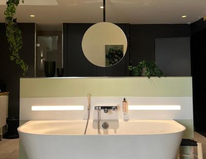 Carnot - Gailleton Hotel | MiHotel Comte