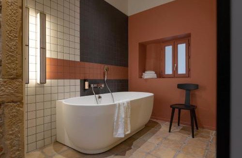 Old Lyon Hotel | MiHotel Saint Jean