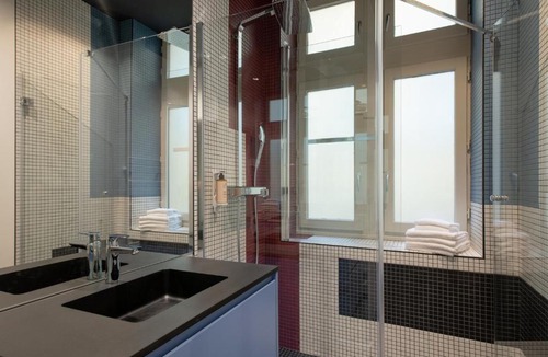 Old Lyon Hotel | MiHotel Saint Jean