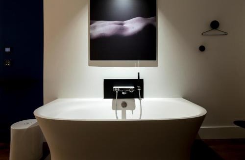Old Lyon Hotel | MiHotel Vieux Lyon