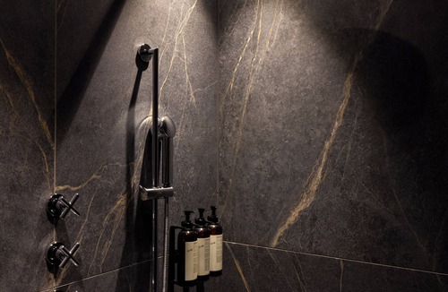 Zweisimmen Nr Gstaad Hotel | Miiro The Mansard