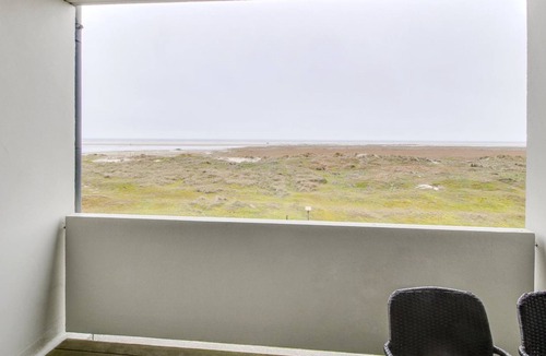 Rindby Strand Apartment | "Mijat" - 50m from the sea by Interhome