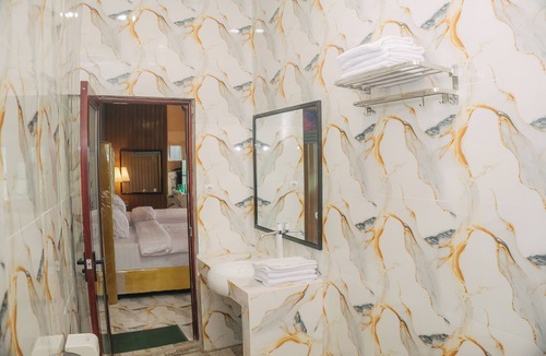 Purwosari Hotel | Mik Resort & Hotel