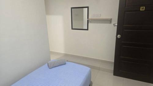 Kampung Bakau Tinggi House | Mika Stay