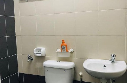 Durian Tunggal House | Mikael Homestay