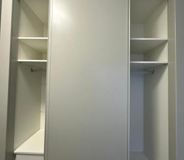 Indautxu Hostel | mikasita Bilbao - student housing & coliving
