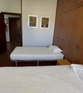 Segundo Ensanche Hotel | mikasita Pamplona Centro - student housing & coliving