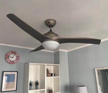 Grao de Gandia Apartment | Mikonos V SOLO FAMILIAS