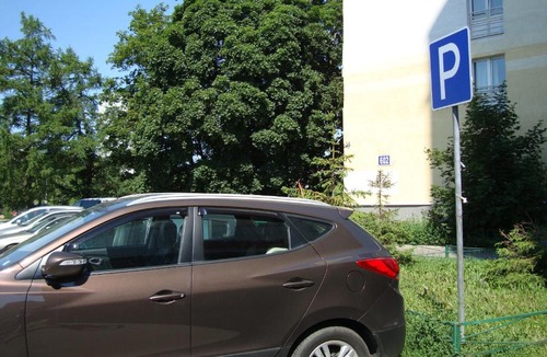 Savyolki District Hotel | Mikron Mini Hotel