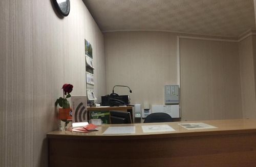 Savyolki District Hotel | Mikron Mini Hotel