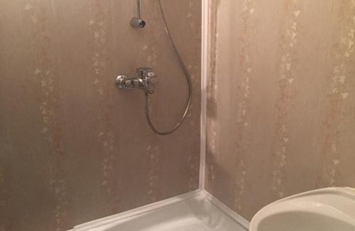 Savyolki District Hotel | Mikron Mini Hotel