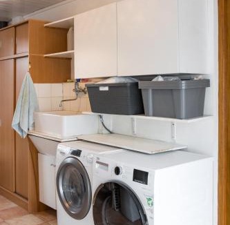 Saint-Quentin-en-Tourmont House | Mil Roses en Baie