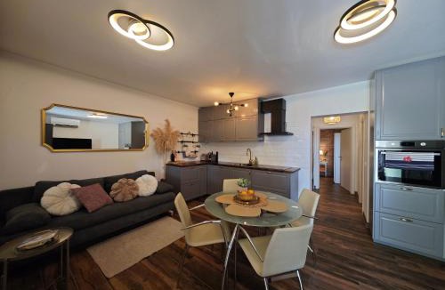 Selce Apartment | Mila