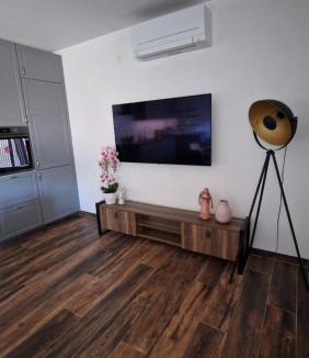 Selce Apartment | Mila