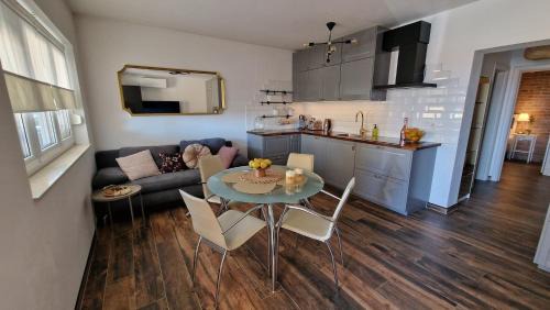 Selce Apartment | Mila