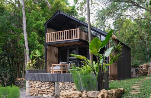 Sedayu Villa | Mila Villa