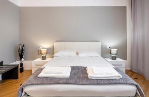 Scala Apartment | Milan Royal Suites - Centro Duomo