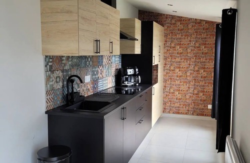 Jeumont Apartment | Milano, magnificent apartment, quiet