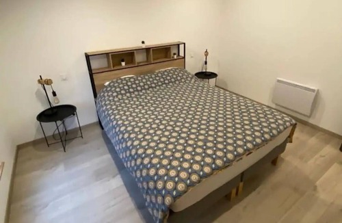 Jeumont Apartment | Milano, magnificent apartment, quiet