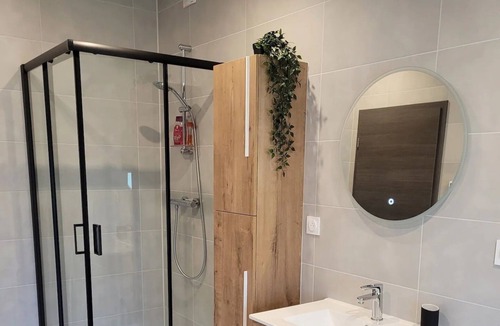 Jeumont Apartment | Milano, magnificent apartment, quiet