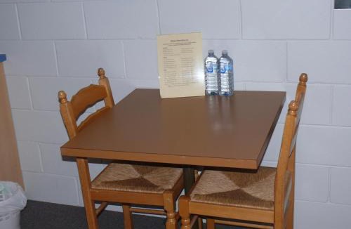 Milawa Hotel | Milawa Motel