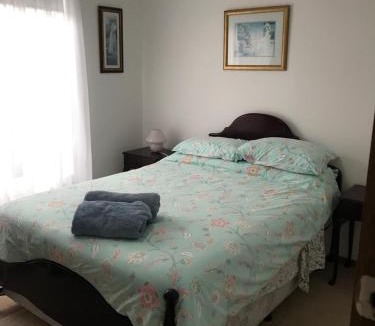 Portland House | Milbanksea