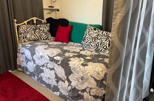 Portland House | Milbanksea