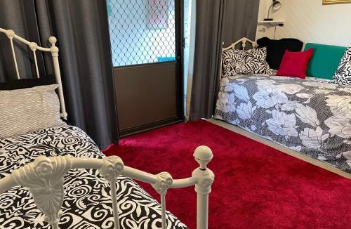 Portland House | Milbanksea