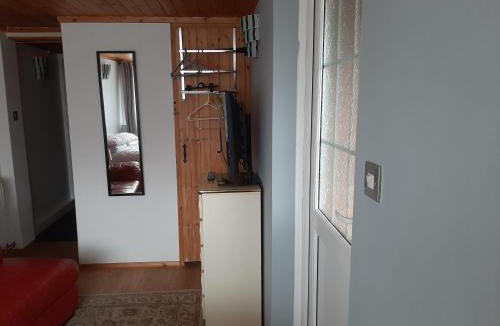 Mildenhall House | Mildenhall Suffolk