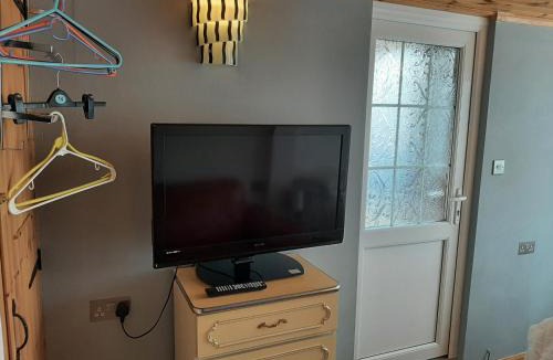 Mildenhall House | Mildenhall Suffolk