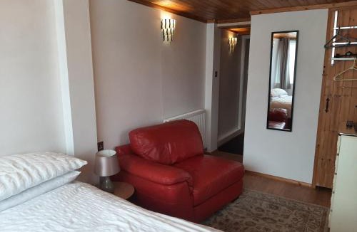 Mildenhall House | Mildenhall Suffolk