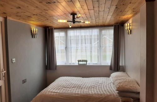 Mildenhall House | Mildenhall Suffolk