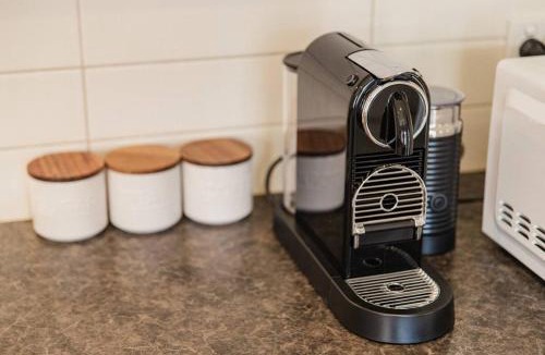 Mildura House | Mildura City Centre Escape 2