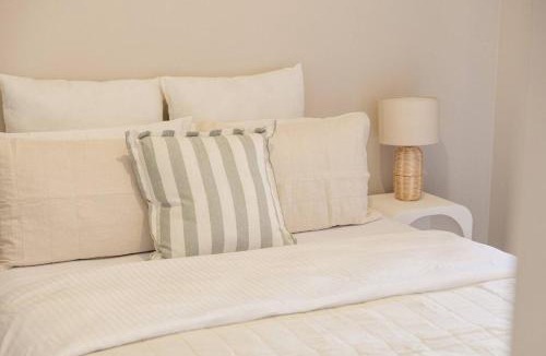 Mildura House | Mildura City Centre Escape 2