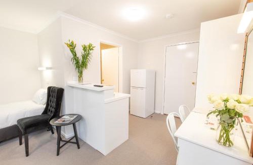 Mildura Hotel | Mildura City Gate Motel
