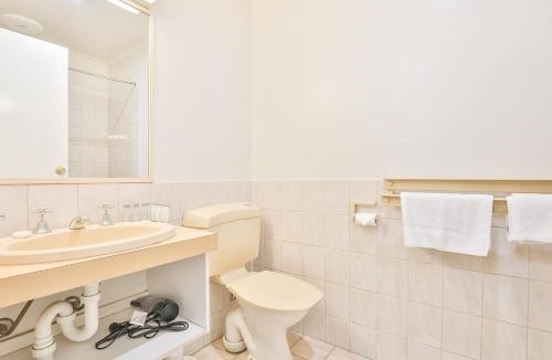 Mildura Hotel | Mildura City Gate Motel