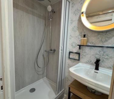 Sigale Apartment | Milele