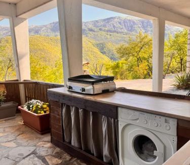 Sigale Apartment | Milele