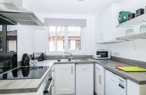 Saint Erth Praze Cottage | Miles Retreat