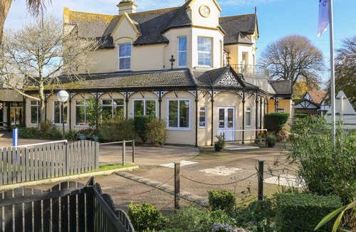 Saint Erth Praze Cottage | Miles Retreat