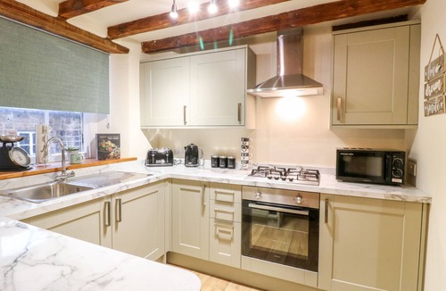 Milford Cottage | Milford Cottage