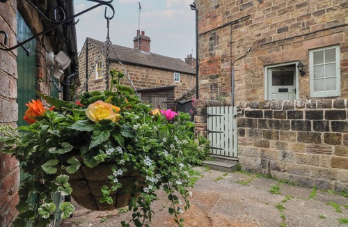 Milford Cottage | Milford Cottage